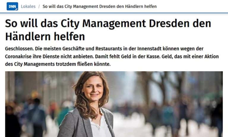 DresdnerNeuesteNachrichten_DD-Lieblingsort