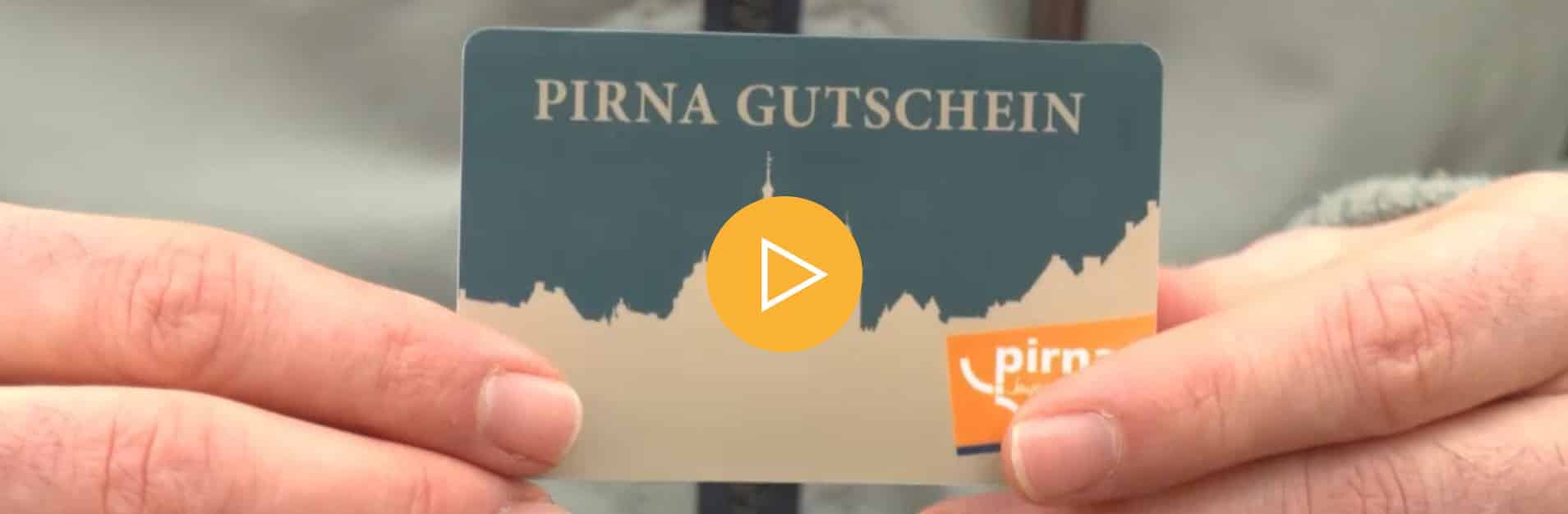 Gutscheine mit secucard