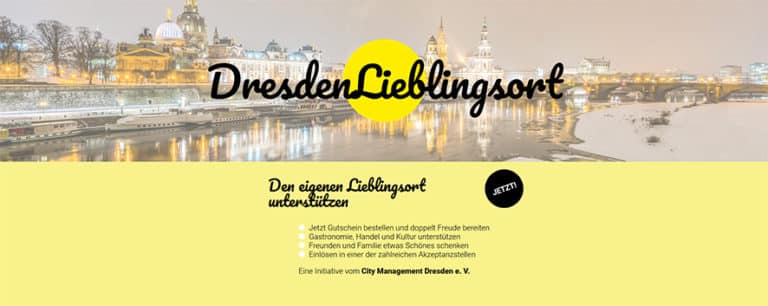dresden-lieblingsort