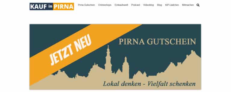 kauf-in-pirna