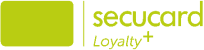 secucard Logo